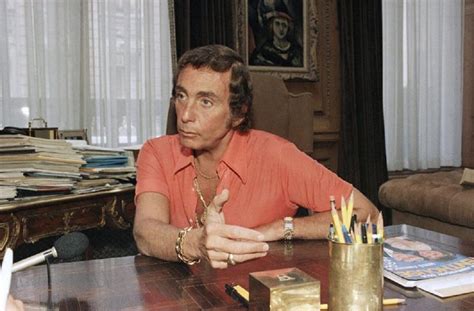 bob gucci ficelle|who is bob guccione.